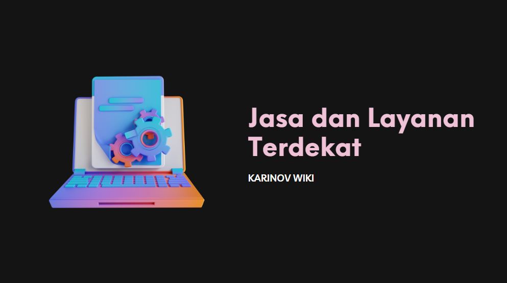 Undangan yang Membuat Hati Berdebar: Cari Tahu Rahasia Percetakan Nasrul Online
